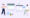 online-spreadsheet-database-software