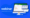 online-spreadsheet-database-software