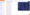 Selecting the Boards button from the toolbar and clicking on Create Board under the More options