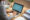 5 construction asset management software solutions