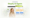 Announcing labels: Organize assets across your Jotform Enterprise workspace